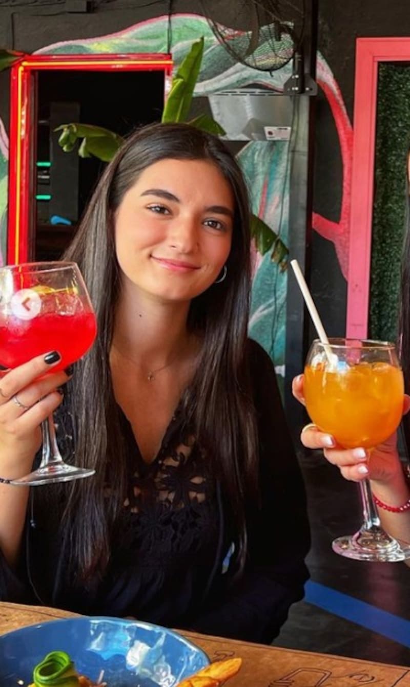 Créditos: Instagram