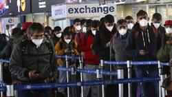 Minsal: ¿Cómo será el nuevo método para reabrir las fronteras?