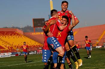 Fue estrella de su Selección, amargó a Colo Colo y sueña con retornar a Chile: “Sería muy lindo volver”