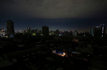 Cortes de luz en Chile: Estas son las fechas y montos de las compensaciones pactadas por Sernac y Enel