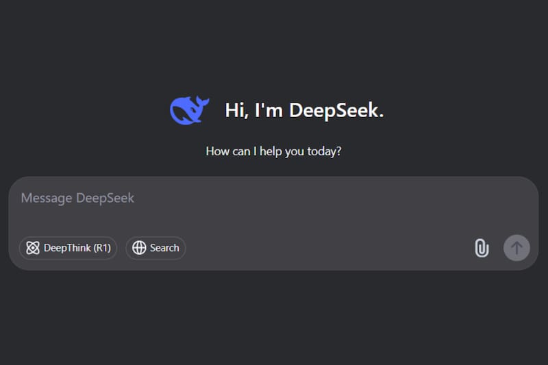 Ofrece la posibilidad de mantener más de un chat simultáneo con la IA.