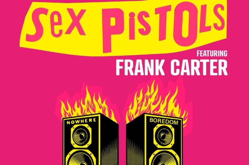 confirmó su regreso a Chile.