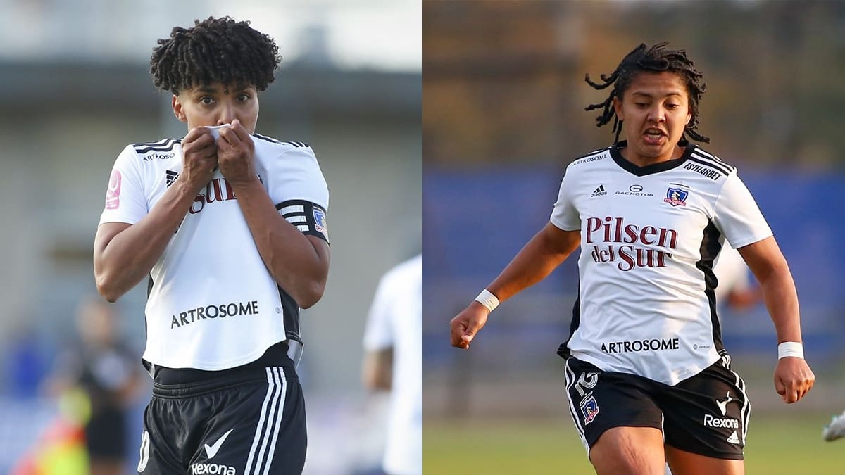 Con solo una de las figuras de Colo Colo: la nómina de Venezuela para los amistosos ante La Roja