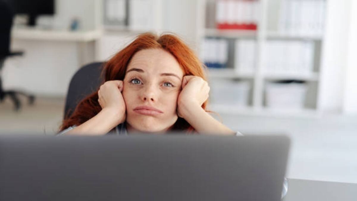 ¡Quieren que todo sea a su manera!: Estos son los cuatro signos del Zodiaco más caprichosos