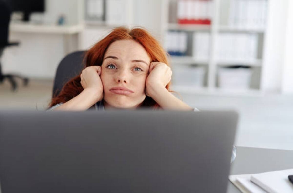 ¡Quieren que todo sea a su manera!: Estos son los cuatro signos del Zodiaco más caprichosos