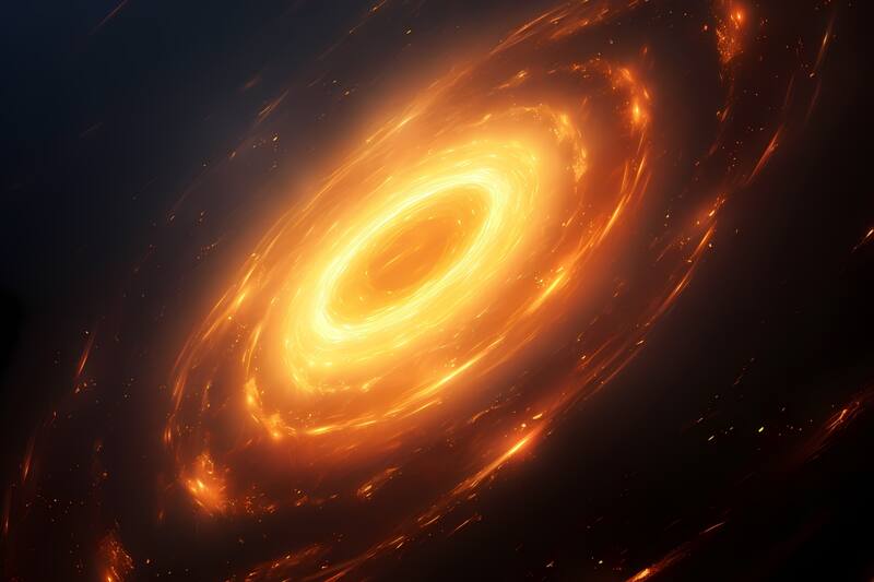 El video que recrea lo que sería estar en uno.