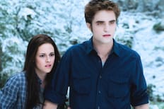 3 películas que puedes ver en el cine el Día de San Valentín