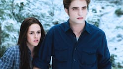 3 películas que puedes ver en el cine el Día de San Valentín