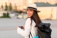 Viajes con descuento para mujeres: el programa estatal que permite viajar por Chile con todo incluido