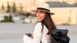 Viajes con descuento para mujeres: el programa estatal que permite viajar por Chile con todo incluido