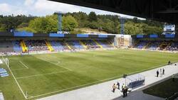 Huachipato no aprende: se llena de críticas por excesivo precio de las entradas ante la UC