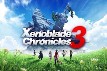 Xenoblade Chronicles 3: ¿Dónde comprar el videojuego que está arrasando en Japón y Europa?