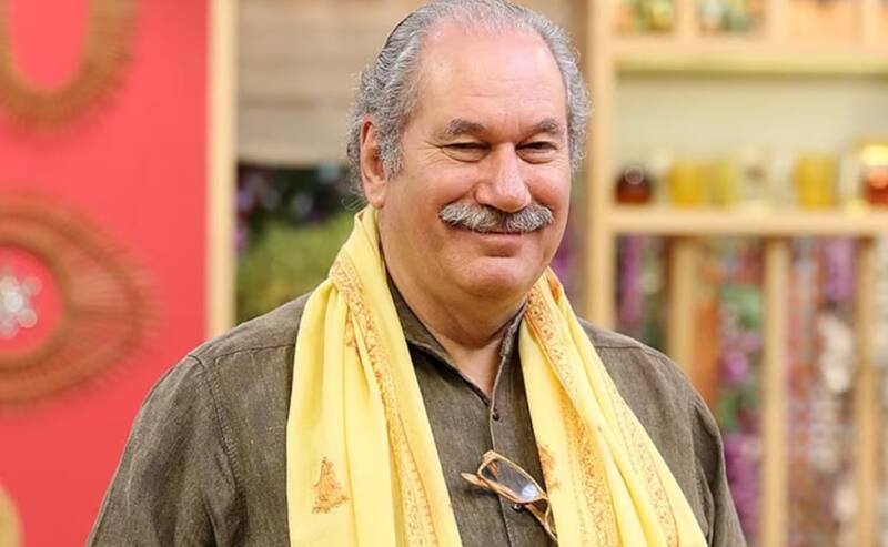 Créditos: Instagram