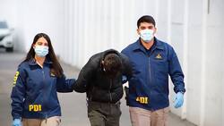 Detienen a presunto autor del femicidio de Elizabeth Mella en el Día de la Mujer