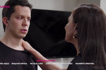 Impactante adelanto de Juego de Ilusiones: Alonso está en problemas porque su madre no lo puede ayudar