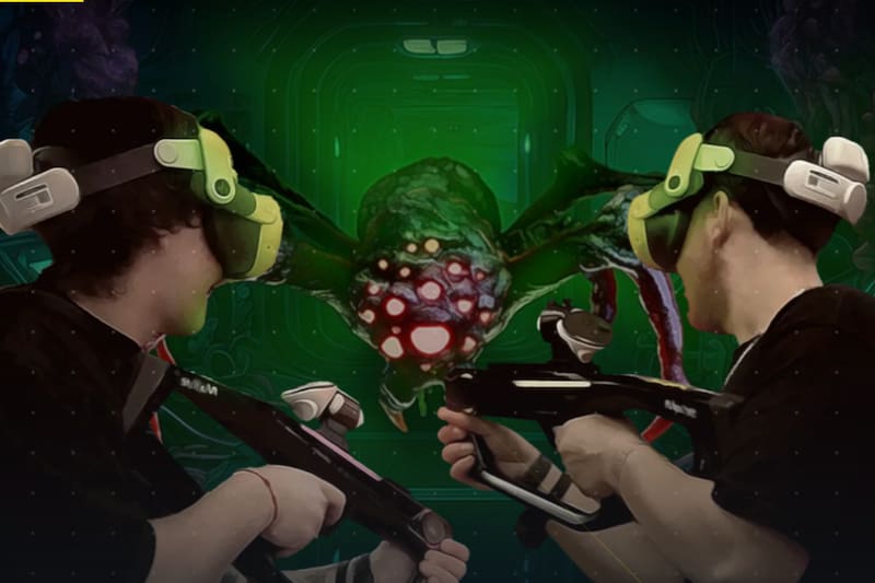 Desde juegos inflables hasta realidad virtual y los últimos estrenos de cine son algunos de los panoramas imperdibles de este invierno.