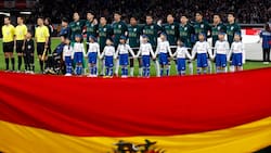 Confirmado: estos son los rivales que tendrá que superar Bolivia para clasificar al Mundial