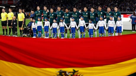 Confirmado: estos son los rivales que tendrá que superar Bolivia para clasificar al Mundial