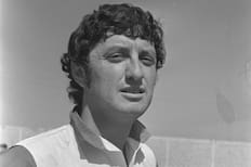 Luto en la U: falleció recordado delantero que jugó semifinales de Copa Libertadores