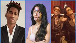 Grammy 2022: Revisa aquí los ganadores del evento donde destacaron Olivia Rodrigo, Jon Batiste y Silk Sonic