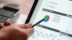 Sercotec tiene 27 cursos gratuitos para emprendedores: ¿Cómo acceder?