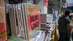 Así puedes comprar la lista de útiles escolares en menos de cinco minutos y desde tu hogar