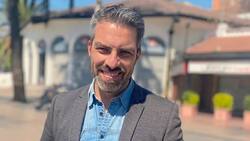 Quién es Nicolás Gutiérrez, exnotero de "SQP" que será parte de "Hoy se habla" en TVN