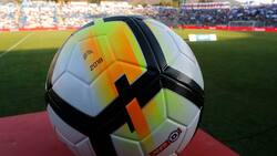 Campeonato Nacional Primera B: Santiago Wanderers mira a todos desde arriba