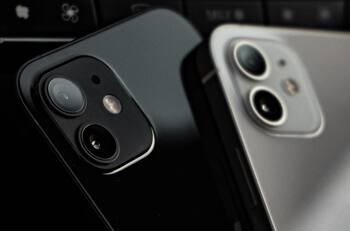 Conoce las grandes novedades tecnológicas que tendrán los celulares en 2023