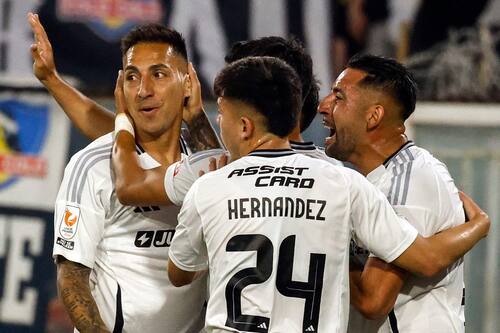 El plantel del Cacique comenzó su periodo de vacaciones tras el término de la temporada 2025. Foto: Agencia ATON.