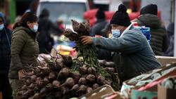 IFE Universal 2021: revisa cuándo se paga y quiénes reciben el monto retroactivo en el IPS