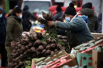 IFE Universal 2021: revisa cuándo se paga y quiénes reciben el monto retroactivo en el IPS