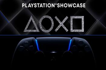 RUMOR | PlayStation realizaría un importante Showcase para marzo próximo
