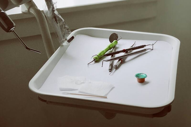 Universidad de Chile es la casa de estudio que garantiza sueldos más altos, según Mineduc.