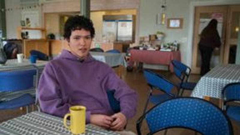 JOVENES ALTEZAS FOREVER - 18 DE MARZO.