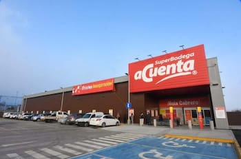 aCuenta busca trabajadores para la Región Metropolitana: Revisa las vacantes y cómo postular