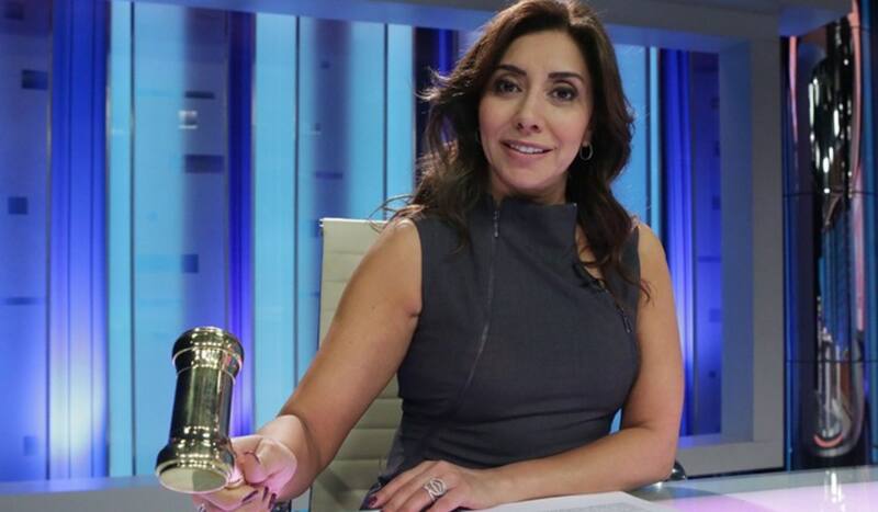 estaría viviendo una crisis en su interior tras graves denuncias de maltrato a sus trabajadores.