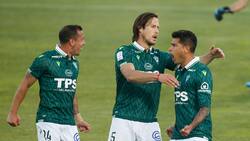 Lleva tres años inactivo: revelan que Santiago Wanderers abrochó su regreso más anhelado