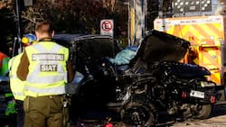 Balance de Fiestas Patrias: Número de fallecidos aumenta a 40