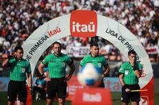 Nueva regla de minutos sub-21 y un cambio esperado: las nuevas bases del Campeonato Nacional 2026