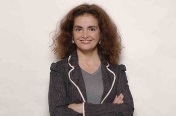 ¿Por qué la exembajadora en Reino Unido Susana Herrera demandó al fisco y exige disculpas públicas?