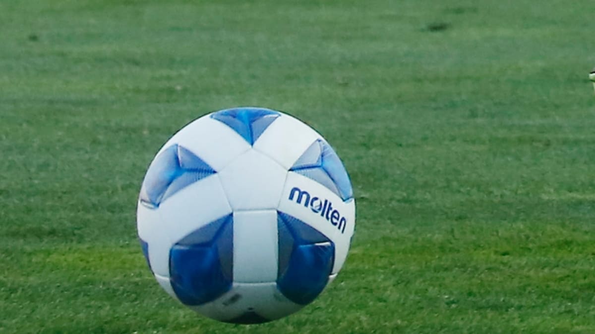 Histórico de club chileno pide su reintegro a Segunda División: "La ANFP está en deuda con una ciudad entera"