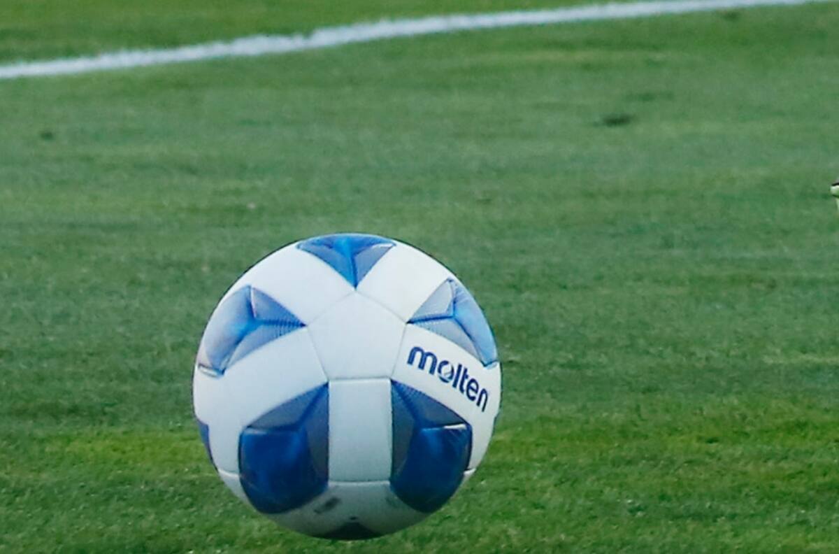 Histórico de club chileno pide su reintegro a Segunda División: "La ANFP está en deuda con una ciudad entera"
