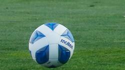 Histórico de club chileno pide su reintegro a Segunda División: "La ANFP está en deuda con una ciudad entera"