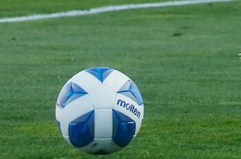 Histórico de club chileno pide su reintegro a Segunda División: "La ANFP está en deuda con una ciudad entera"