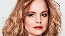 "Me perdí en las droga y las relaciones abusivas": Mena Suvari da a conocer detalles de su autobiografía