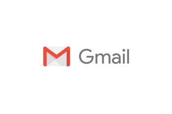 Gmail: sigue el sencillo tutorial para evitar que los emails spam lleguen como recibidos