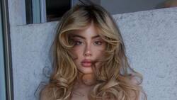 FOTOS: Revisa los mejores looks de los famosos chilenos en Halloween