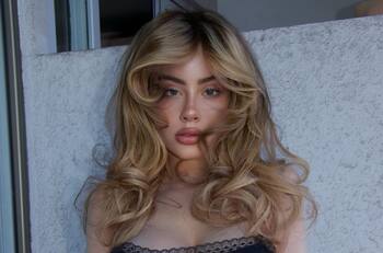 FOTOS: Revisa los mejores looks de los famosos chilenos en Halloween