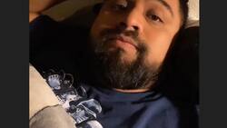 VIDEO I "Me dejó y se casó": Usuario de Tik Tok reveló triste historia de amor tras donar riñón a suegra